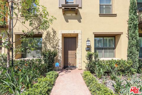 121 Mighty Oak, Irvine, CA 92602 photo 3