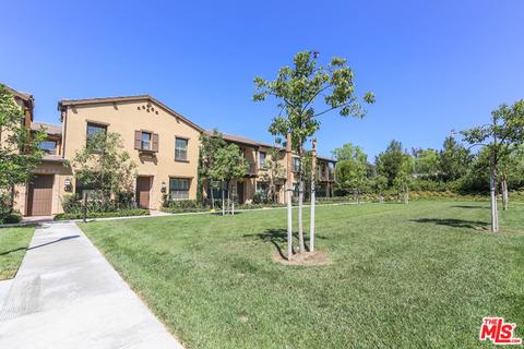 121 Mighty Oak, Irvine, CA 92602 photo 1