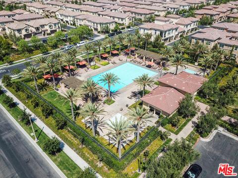 121 Mighty Oak, Irvine, CA 92602 photo 18
