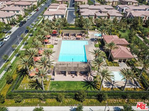 121 Mighty Oak, Irvine, CA 92602 photo 17