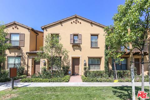 121 Mighty Oak, Irvine, CA 92602 photo 2