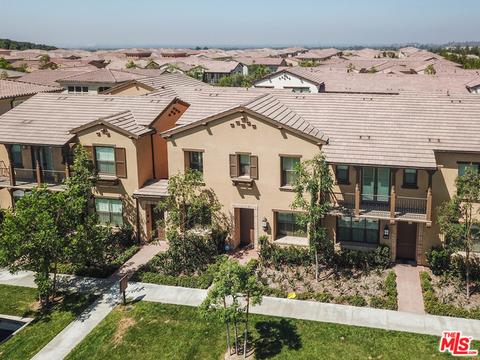 121 Mighty Oak, Irvine, CA 92602 photo 14