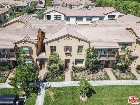 121 Mighty Oak, Irvine, CA 92602 photo 15
