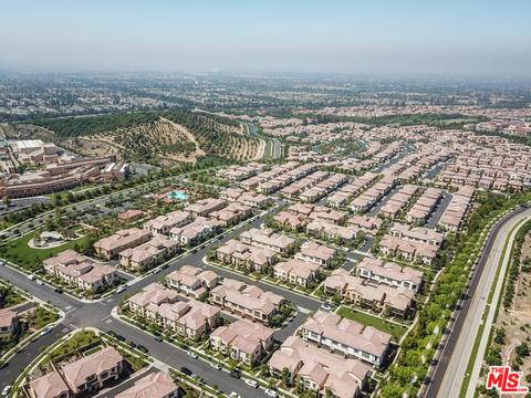 121 Mighty Oak, Irvine, CA 92602 photo 16