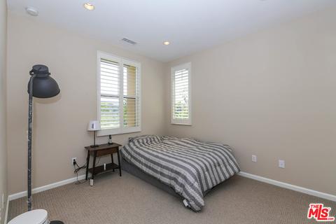 121 Mighty Oak, Irvine, CA 92602 photo 13