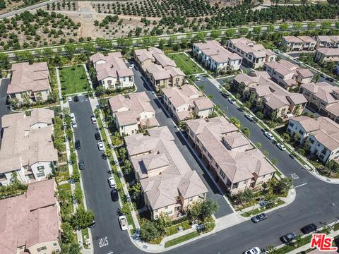 121 Mighty Oak, Irvine, CA 92602 photo 19