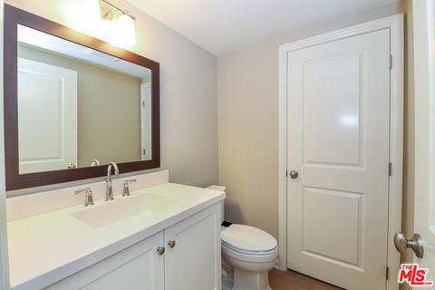 121 Mighty Oak, Irvine, CA 92602 photo 8
