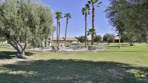 44200 E Sundown Crest Dr, La Quinta, CA 92253 photo 26