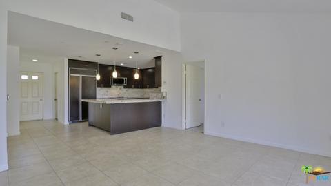 44200 E Sundown Crest Dr, La Quinta, CA 92253 photo 12