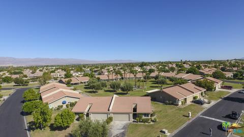 44200 E Sundown Crest Dr, La Quinta, CA 92253 photo 28