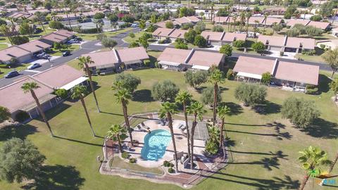 44200 E Sundown Crest Dr, La Quinta, CA 92253 photo 30