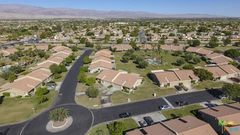 44200 E Sundown Crest Dr, La Quinta, CA 92253 photo 33