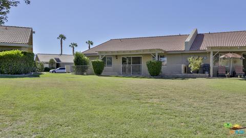 44200 E Sundown Crest Dr, La Quinta, CA 92253 photo 24