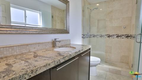 44200 E Sundown Crest Dr, La Quinta, CA 92253 photo 3