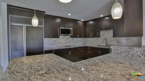 44200 E Sundown Crest Dr, La Quinta, CA 92253 photo 11