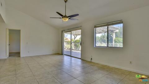 44200 E Sundown Crest Dr, La Quinta, CA 92253 photo 14