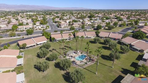 44200 E Sundown Crest Dr, La Quinta, CA 92253 photo 29