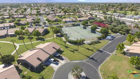 44200 E Sundown Crest Dr, La Quinta, CA 92253 photo 31