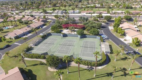 44200 E Sundown Crest Dr, La Quinta, CA 92253 photo 32