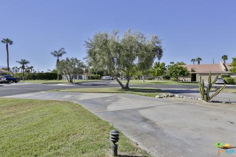 44200 E Sundown Crest Dr, La Quinta, CA 92253 photo 27
