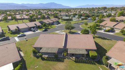 44200 E Sundown Crest Dr, La Quinta, CA 92253 photo 25