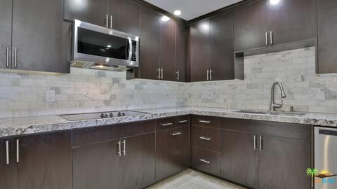 44200 E Sundown Crest Dr, La Quinta, CA 92253 photo 7