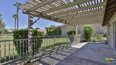 44200 E Sundown Crest Dr, La Quinta, CA 92253 photo 22