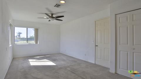 44200 E Sundown Crest Dr, La Quinta, CA 92253 photo 17