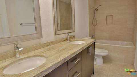 44200 E Sundown Crest Dr, La Quinta, CA 92253 photo 21
