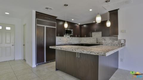 44200 E Sundown Crest Dr, La Quinta, CA 92253 photo 5