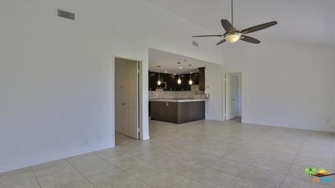 44200 E Sundown Crest Dr, La Quinta, CA 92253 photo 4