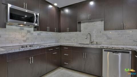 44200 E Sundown Crest Dr, La Quinta, CA 92253 photo 9
