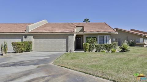 44200 E Sundown Crest Dr, La Quinta, CA 92253 photo 2