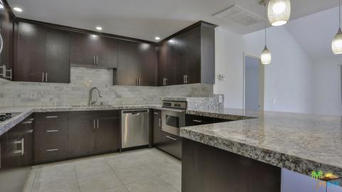 44200 E Sundown Crest Dr, La Quinta, CA 92253 photo 1