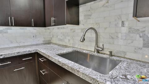 44200 E Sundown Crest Dr, La Quinta, CA 92253 photo 10
