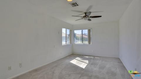 44200 E Sundown Crest Dr, La Quinta, CA 92253 photo 16