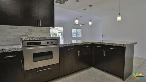 44200 E Sundown Crest Dr, La Quinta, CA 92253 photo 8