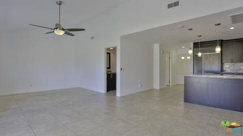 44200 E Sundown Crest Dr, La Quinta, CA 92253 photo 13