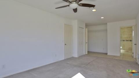 44200 E Sundown Crest Dr, La Quinta, CA 92253 photo 18