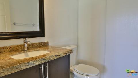 44200 E Sundown Crest Dr, La Quinta, CA 92253 photo 15