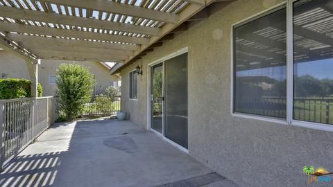 44200 E Sundown Crest Dr, La Quinta, CA 92253 photo 23