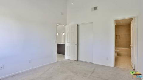 44200 E Sundown Crest Dr, La Quinta, CA 92253 photo 20
