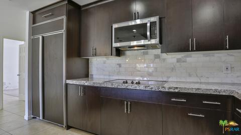 44200 E Sundown Crest Dr, La Quinta, CA 92253 photo 6