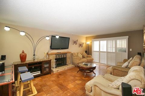 2105 N Parmelee Ave, Compton, CA 90222 photo 5