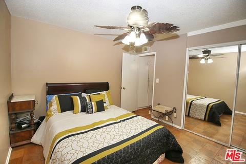 2105 N Parmelee Ave, Compton, CA 90222 photo 17