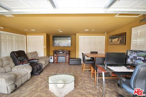 2105 N Parmelee Ave, Compton, CA 90222 photo 21