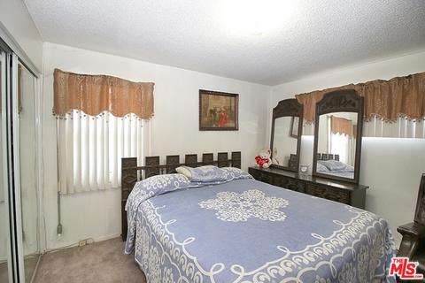 2105 N Parmelee Ave, Compton, CA 90222 photo 12