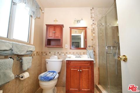 2105 N Parmelee Ave, Compton, CA 90222 photo 15