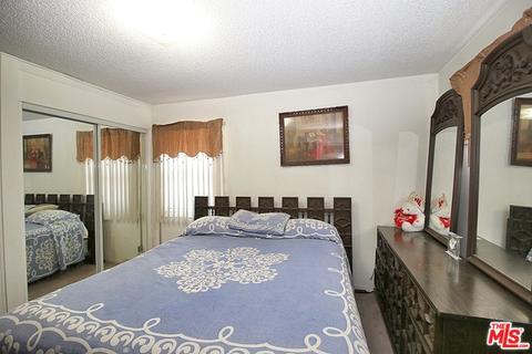 2105 N Parmelee Ave, Compton, CA 90222 photo 13