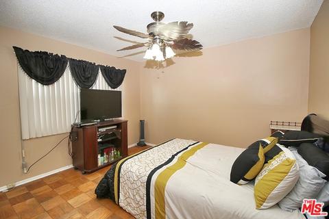 2105 N Parmelee Ave, Compton, CA 90222 photo 16